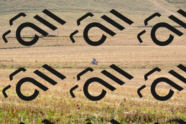 20250914101637-R01_7551_r1