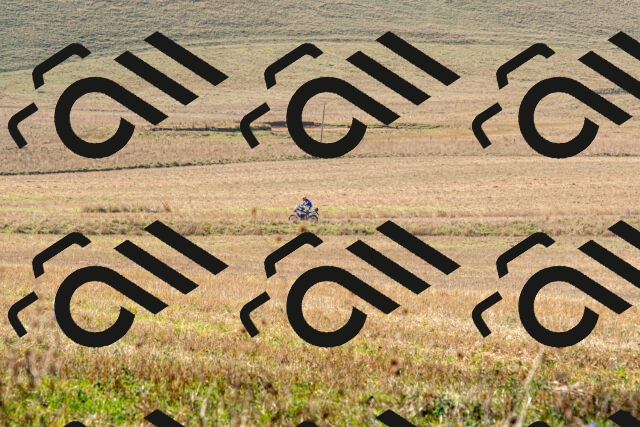 20250914101638-R01_7552_r1