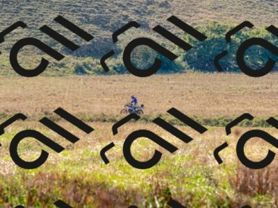 20250914101646-R01_7553_r1