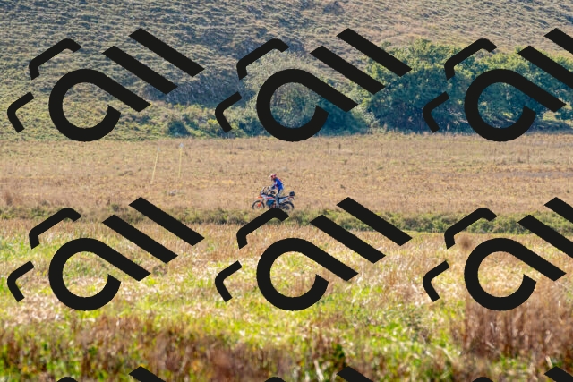 20250914101646-R01_7553_r1