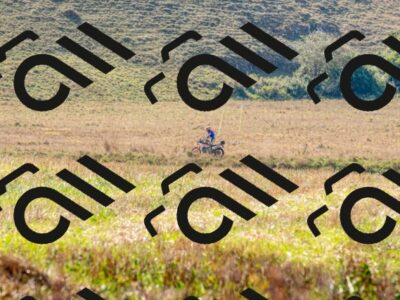 20250914101647-R01_7554_r1