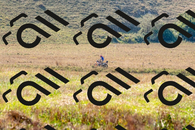 20250914101647-R01_7554_r1