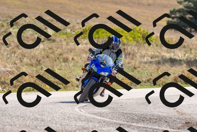 20250914101659-R01_7559_r1