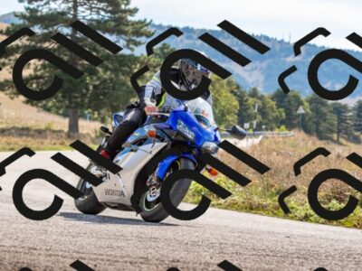 20250914101700-R01_7562_r1