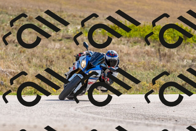 20250914101722-R01_7563_r1