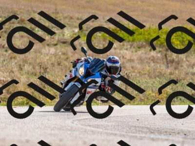 20250914101722-R01_7563_r1