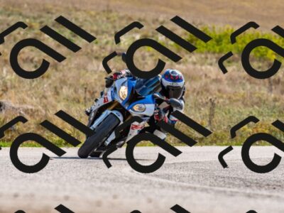 20250914101722-R01_7564_r1