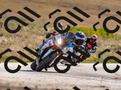 20250914101722-R01_7567_r1