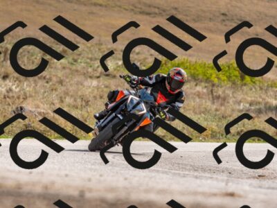 20250914101723-R01_7569_r1