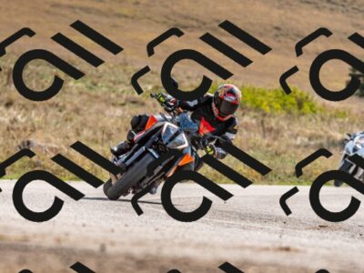 20250914101723-R01_7570_r1