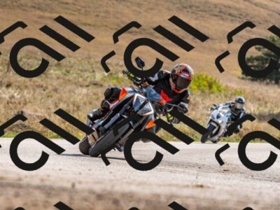 20250914101723-R01_7571_r1