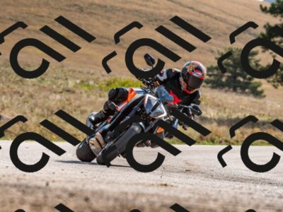 20250914101723-R01_7572_r1