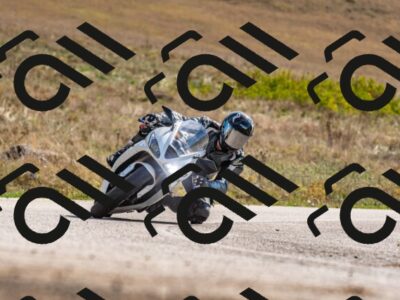 20250914101724-R01_7573_r1