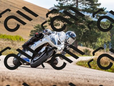 20250914101724-R01_7577_r1