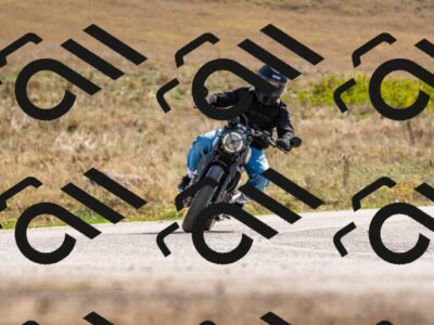 20250914101811-R01_7590_r1