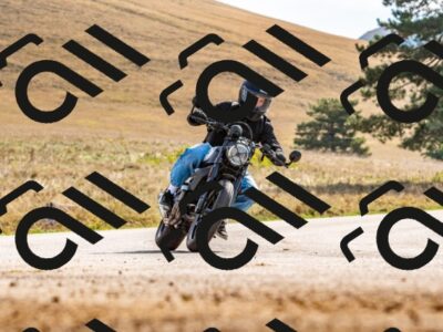 20250914101812-R01_7592_r1