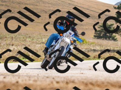 20250914101823-R01_7595_r1