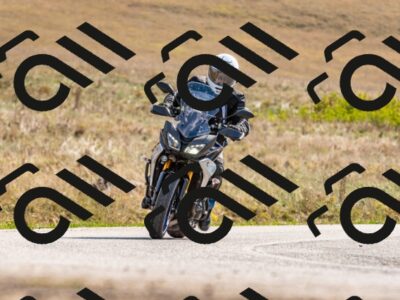 20250914101827-R01_7596_r1