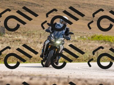 20250914101828-R01_7598_r1