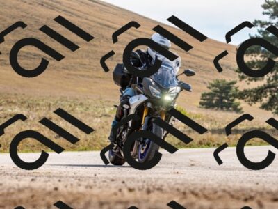 20250914101828-R01_7600_r1