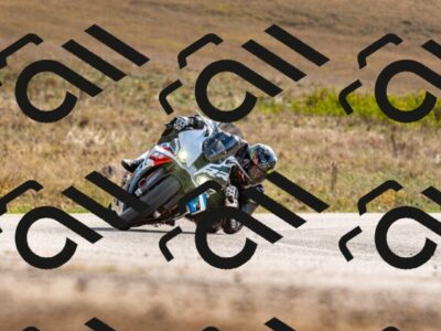 20250914101911-R01_7601_r1