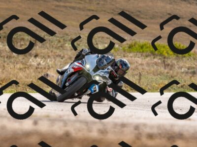 20250914101911-R01_7602_r1