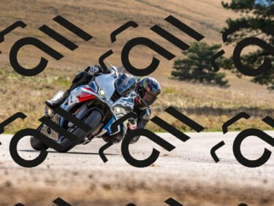 20250914101911-R01_7604_r1