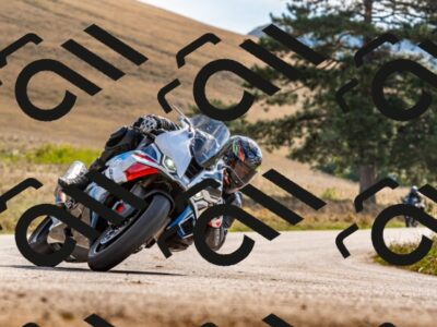 20250914101911-R01_7605_r1