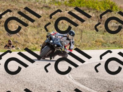 20250914101919-R01_7608_r1