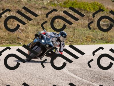 20250914101919-R01_7611_r1