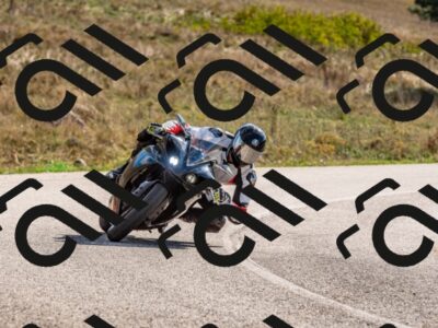 20250914101919-R01_7612_r1