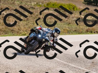 20250914101919-R01_7613_r1