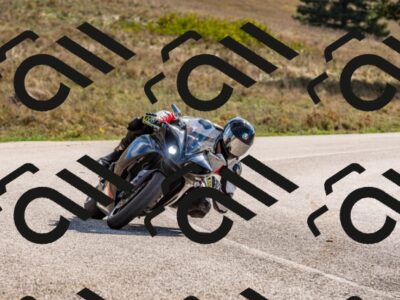 20250914101919-R01_7614_r1