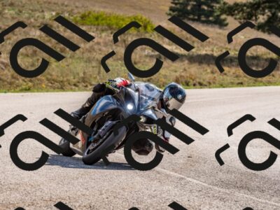 20250914101919-R01_7615_r1