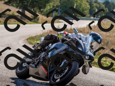 20250914101920-R01_7618_r1