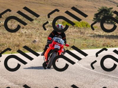 20250914101934-R01_7620_r1