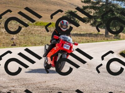 20250914101934-R01_7622_r1