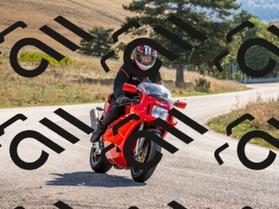 20250914101934-R01_7623_r1