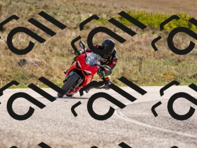 20250914101956-R01_7626_r1