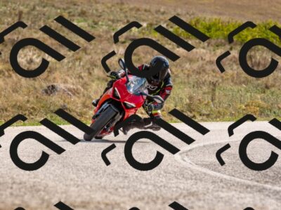 20250914101956-R01_7627_r1