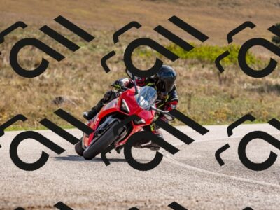 20250914101957-R01_7629_r1