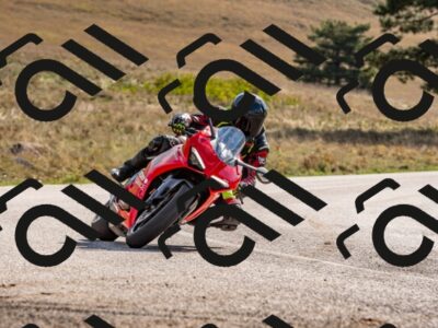 20250914101957-R01_7631_r1