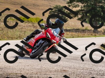 20250914101957-R01_7632_r1