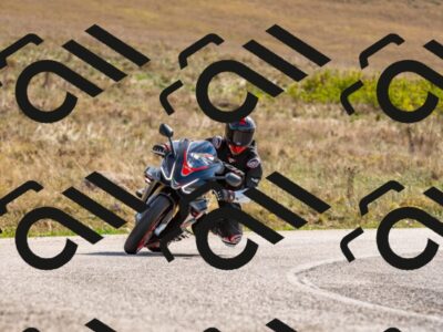 20250914102018-R01_7636_r1