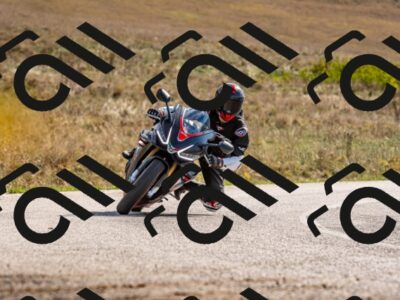 20250914102018-R01_7639_r1