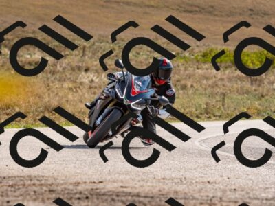 20250914102018-R01_7641_r1