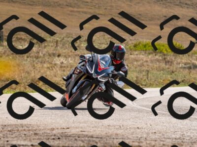 20250914102018-R01_7642_r1