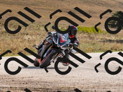 20250914102018-R01_7643_r1