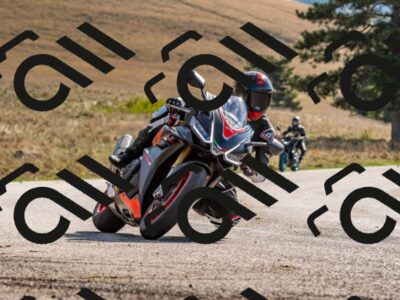 20250914102018-R01_7645_r1