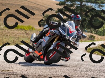 20250914102019-R01_7646_r1